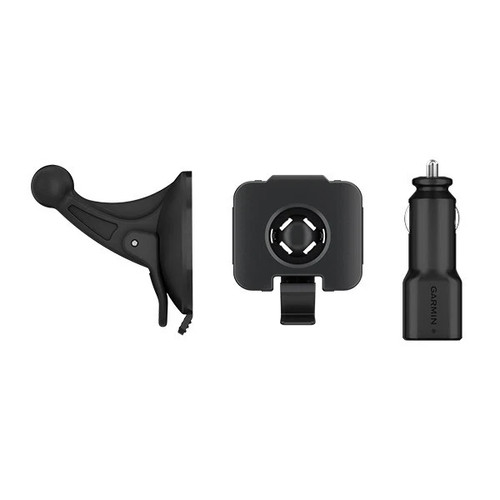 Garmin zumo xt2 automotive - garmin, xt2,