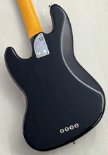 Fender USA American