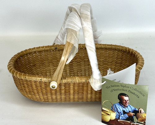 Nwt vintage nathan - vintage,