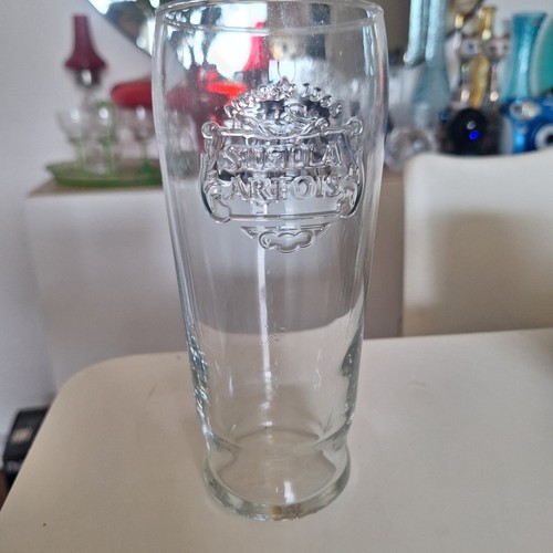 Embosser stella artois beer - artois,