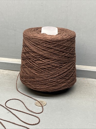 500g dark coffee - coffee, brown