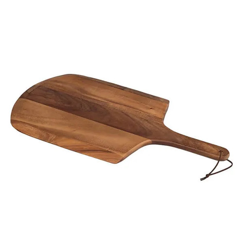 Tala pizza paddle - paddle, natural