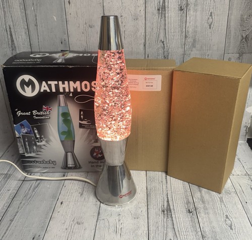 Vintage mathmos astro - vintage,