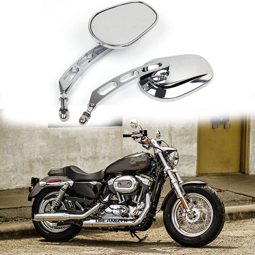 For harley davidson sportster - harley,