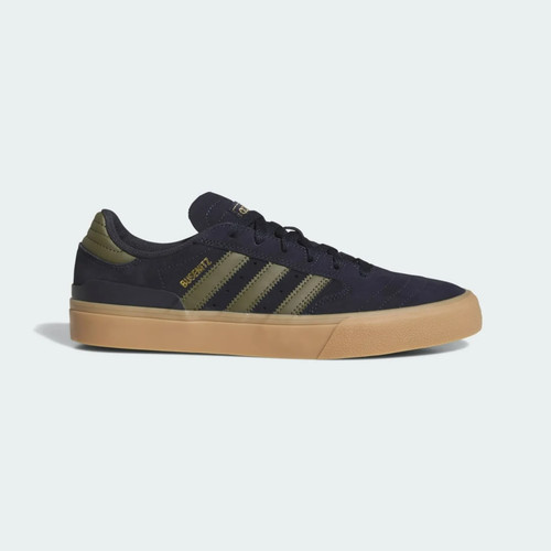 Women adidas originals - adidas,