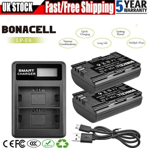 3200mah battery for - 2x,