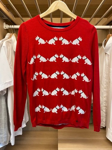 Women dickins jones - women’s, &