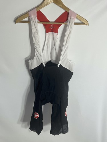 Castelli free aero - castelli, race