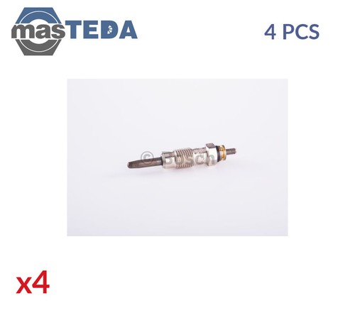 250 202 001 engine glow - 001,