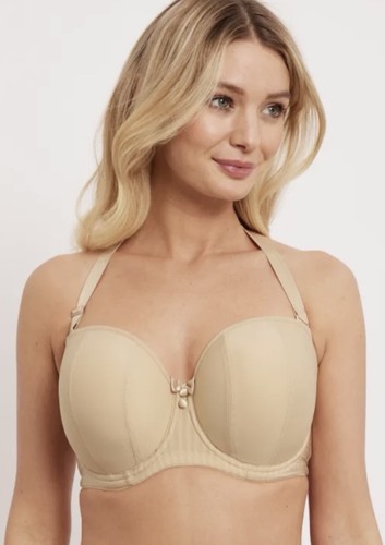 Curvy kate luxe - curvy,