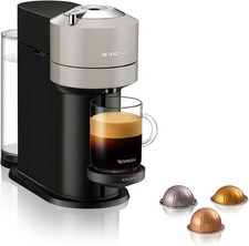 Nespresso by Krups Vertuo Next