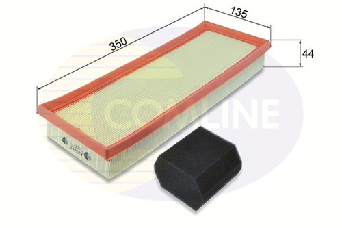Comline eaf944kit air - comline,