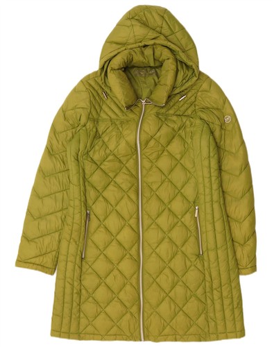 Michael kors womens hooded - michael,