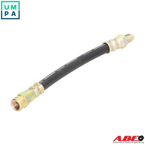 Brake hose c81005abe for - brake,