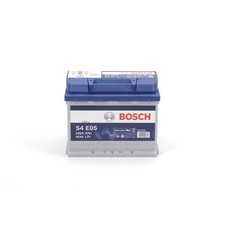 Battery For Citroen DS3 1.6