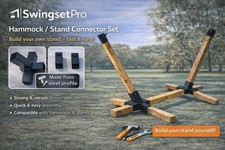 Mounting Bracket set for
