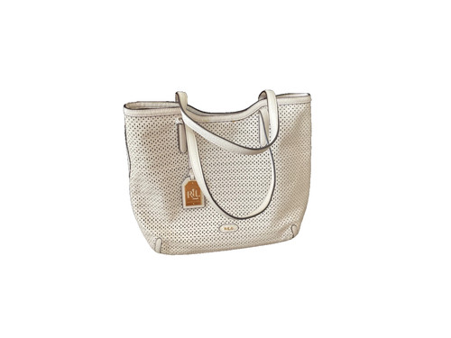 Ralph lauren vegan cut - , out