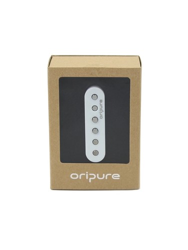 Oripure tsf558 vintage - tsf558,