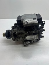 Opel Astra G 2003 Diesel fuel