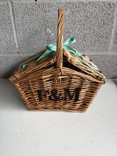 Fortnum mason mini small - mason,