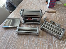 Imperia Classica Pasta Maker