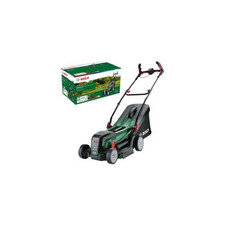 Bosch Garden Universal Rotak