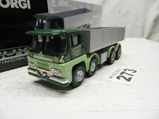 Corgi 1:50 Guy Invincible 8