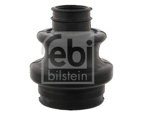 Febi bilstein 30964 - bilstein, drive