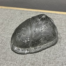 Antique 1876 Plymouth Rock