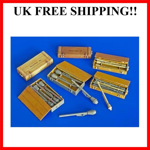 Scale die cast resin - die-cast,