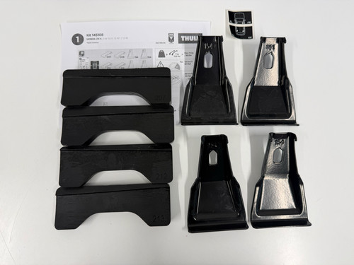 Thule fitting kit - , 5108