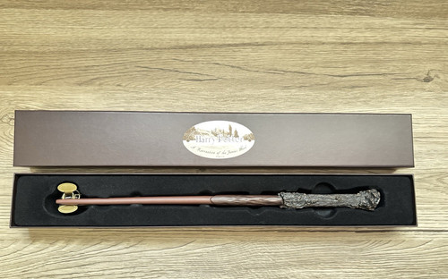 Noble partners harry potter - partners,