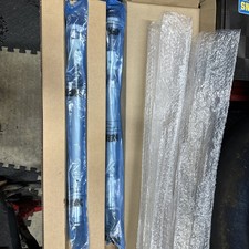 yamaha  R6 2017 - 2022