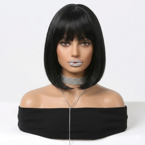 Women natural straight - women,