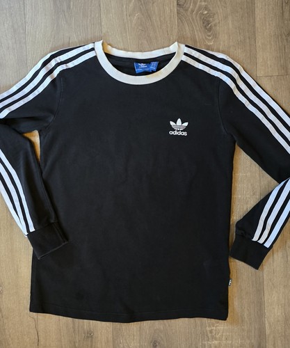 Adidas originals stripes - originals, 3-stripes