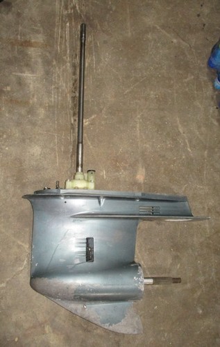 Yamaha outboard 150 - yamaha, 175