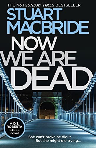 Now are dead macbride - we, by