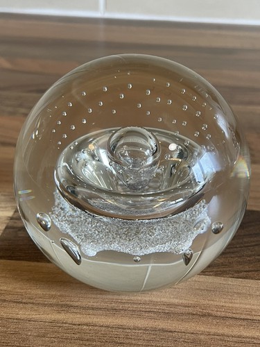Vintage caithness glass - vintage,