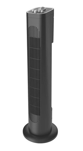 Oscillating tower fan - tower, |