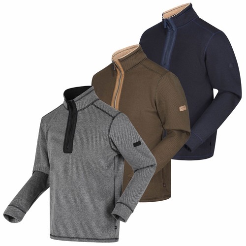 Regatta galador mens sherpa - regatta,