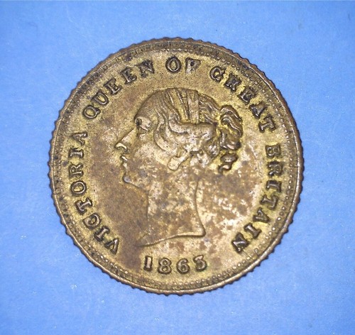 1863 prince wales - of,