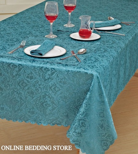 New premium quality damask - quality,