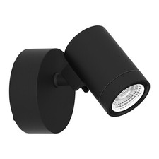 Astro Bayville Single Spot IP65 240v  ((RRP.£157.00))