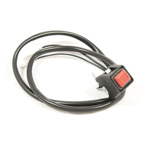 Apico kill switch - kill,