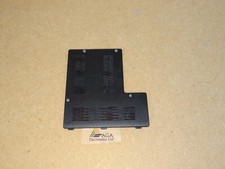 Acer Aspire 1410 ZH7 Laptop Memory / RAM Cover