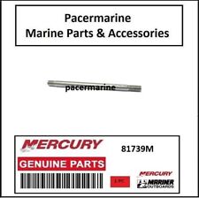 Mariner Yamaha OEM Stud 81739M 3.5hp 5hp