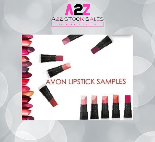 60 120 avon - 10,, 60,