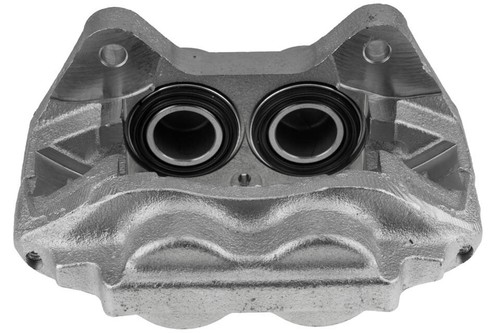 Brake caliper front - for, toyota