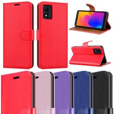 For Alcatel 1B 2020, 2022