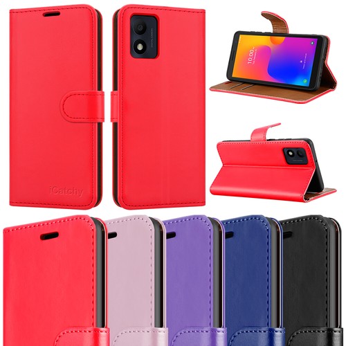 For alcatel 2020 2022 - alcatel, 2020,